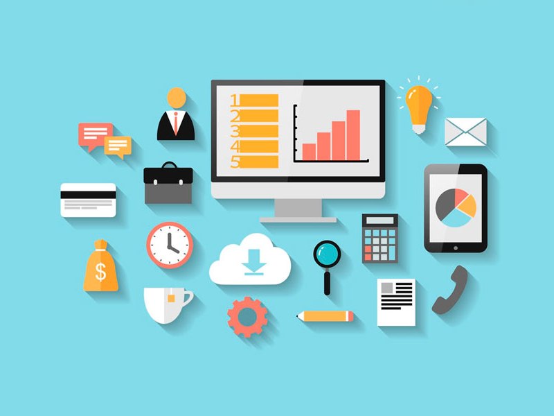 I principali strumenti&nbsp;finanziari