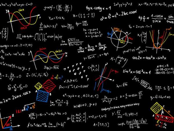 Calcolo della varianza