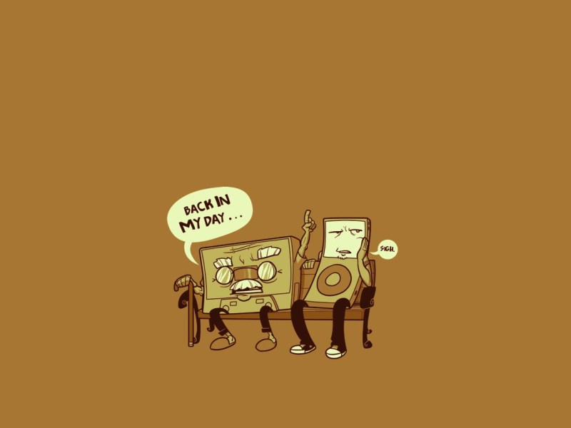 Convenzioni sui nomi nella&nbsp;programmazione