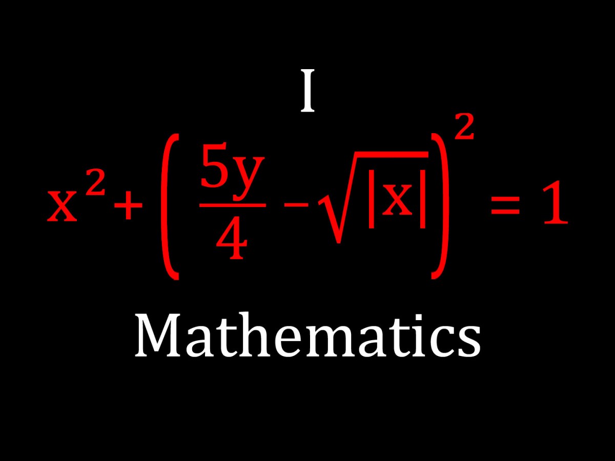 La formula di Legendre e la sua utilità nelle&nbsp;applicazioni