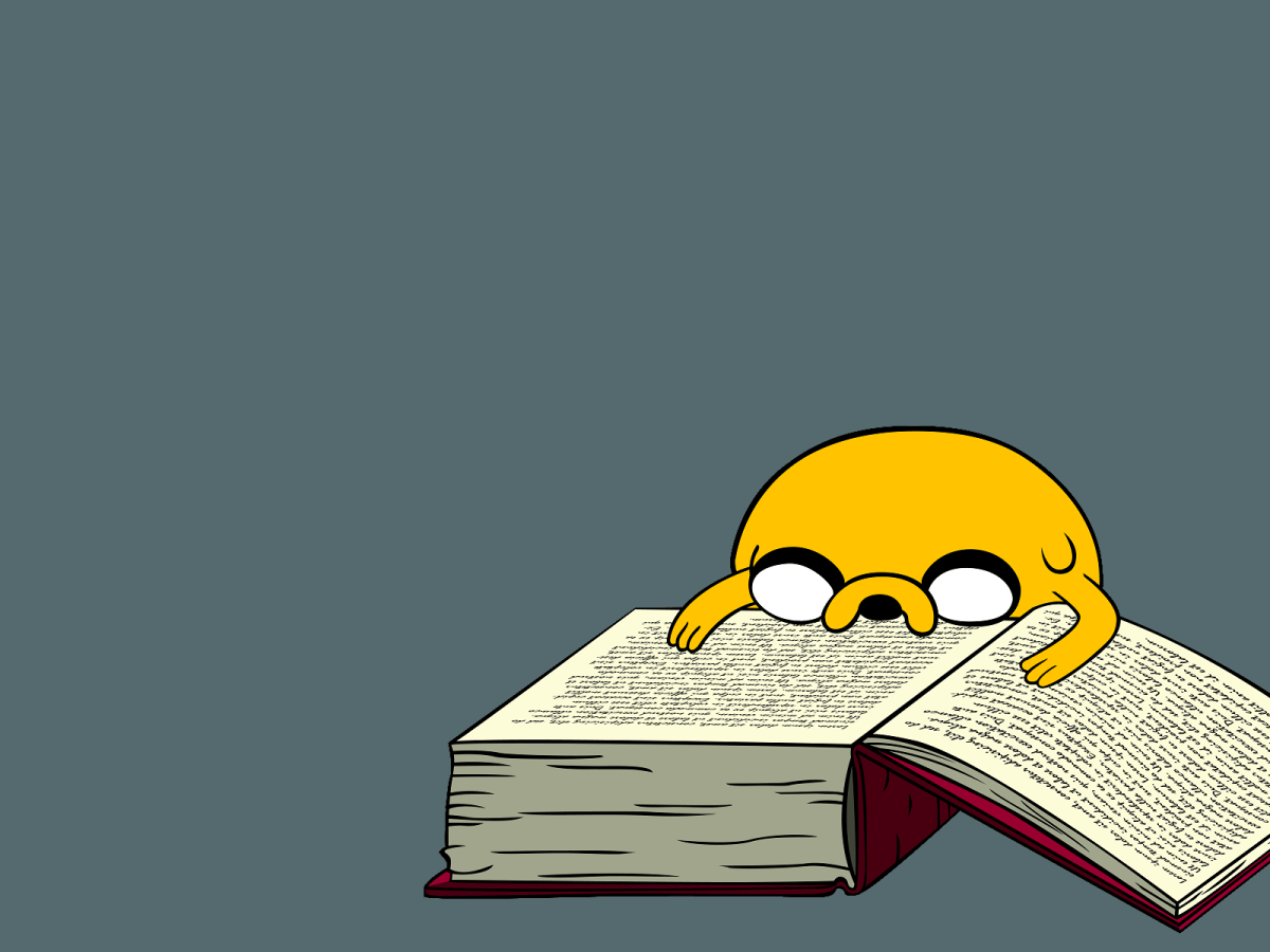 Metodi disponibili per leggere file testuali di dati statistici, con&nbsp;esempi