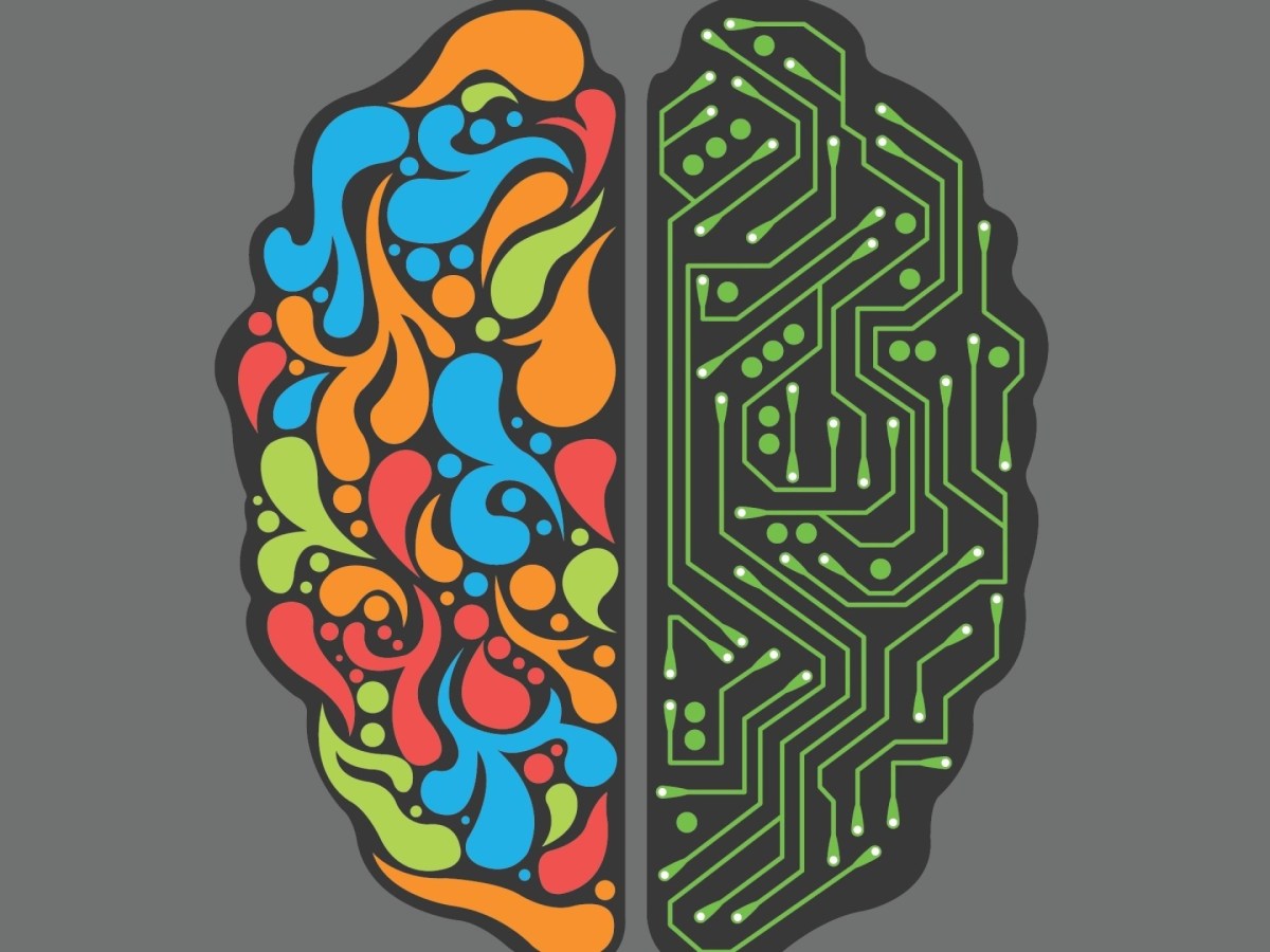 Uso della memoria da parte di un&nbsp;programma