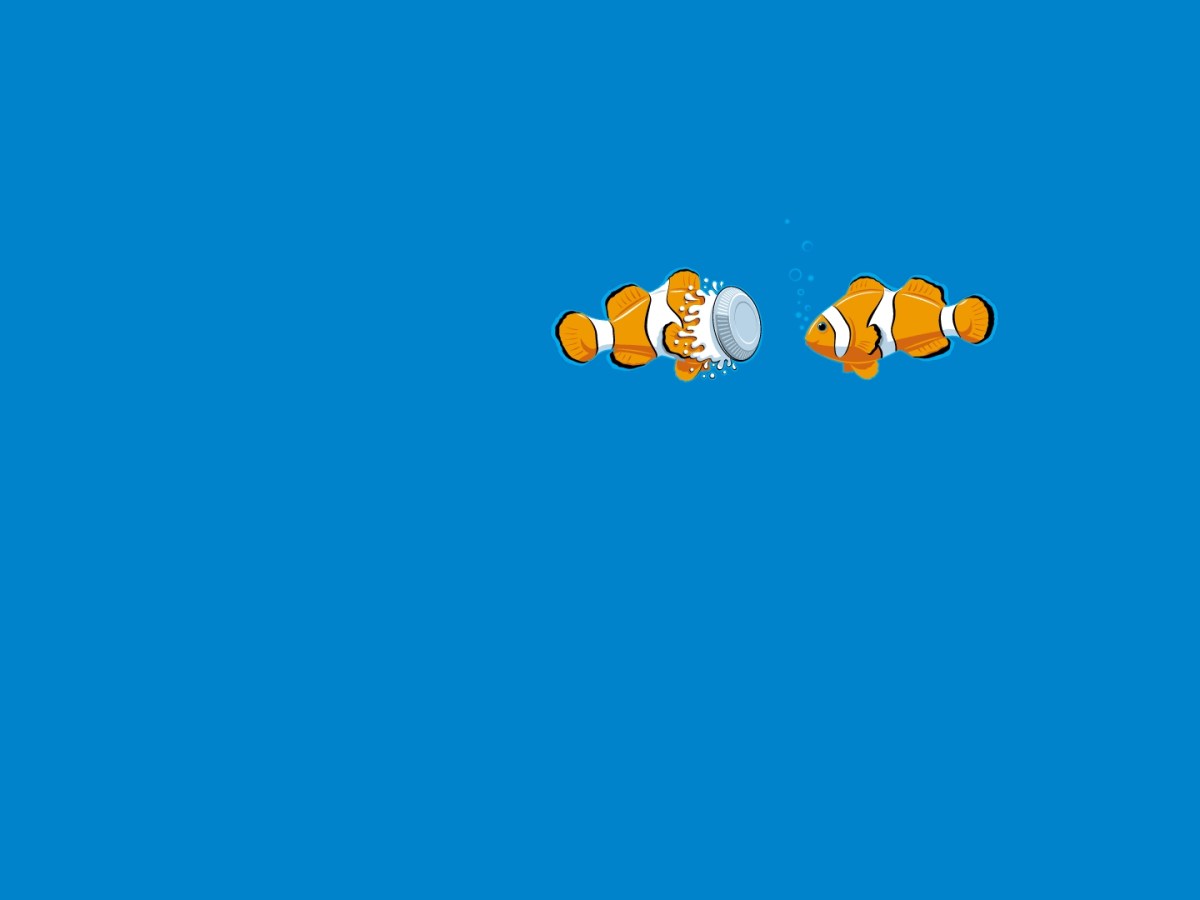 Il processo di&nbsp;Poisson