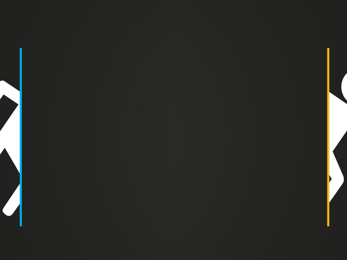 Scomposizione della varianza nella regressione&nbsp;lineare