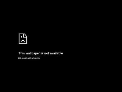 La struttura Try Catch e la gestione delle eccezioni in C# e&nbsp;VB.NET