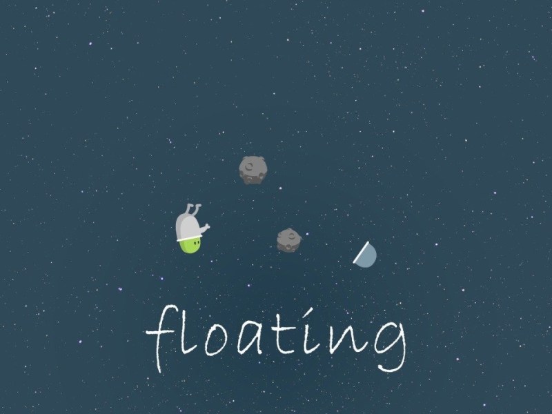 Tipi numerici a precisione arbitraria e la Struct BigInteger di&nbsp;System.Numerics